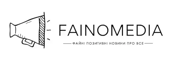 FainoMedia